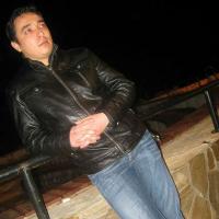 Yasin Ergen (@yasinnergenn) 's Twitter Profile