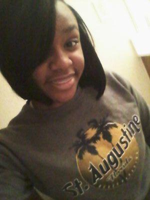 FMOI : @_thatsJaz || twelve.06 ♥