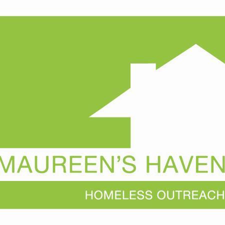 Providing shelter and compassionate services to Long Island's East End homeless.