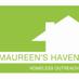 Maureen's Haven (@maureenshaven) Twitter profile photo Maureen's Haven (@maureenshaven) Twitter profile photo