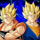 Benjamin Barraza - @benjaminbarra71 - Twitter