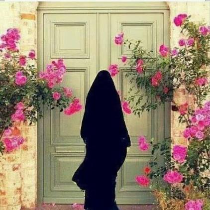 AmalSaleh95's profile picture. مهندسة مدنية 
المعقدةُ البسيطةُ ! 
Sky lover 
☺
https://t.co/bOjPLUIhaw