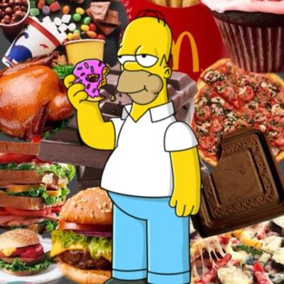 kolinkAlina's profile picture. 