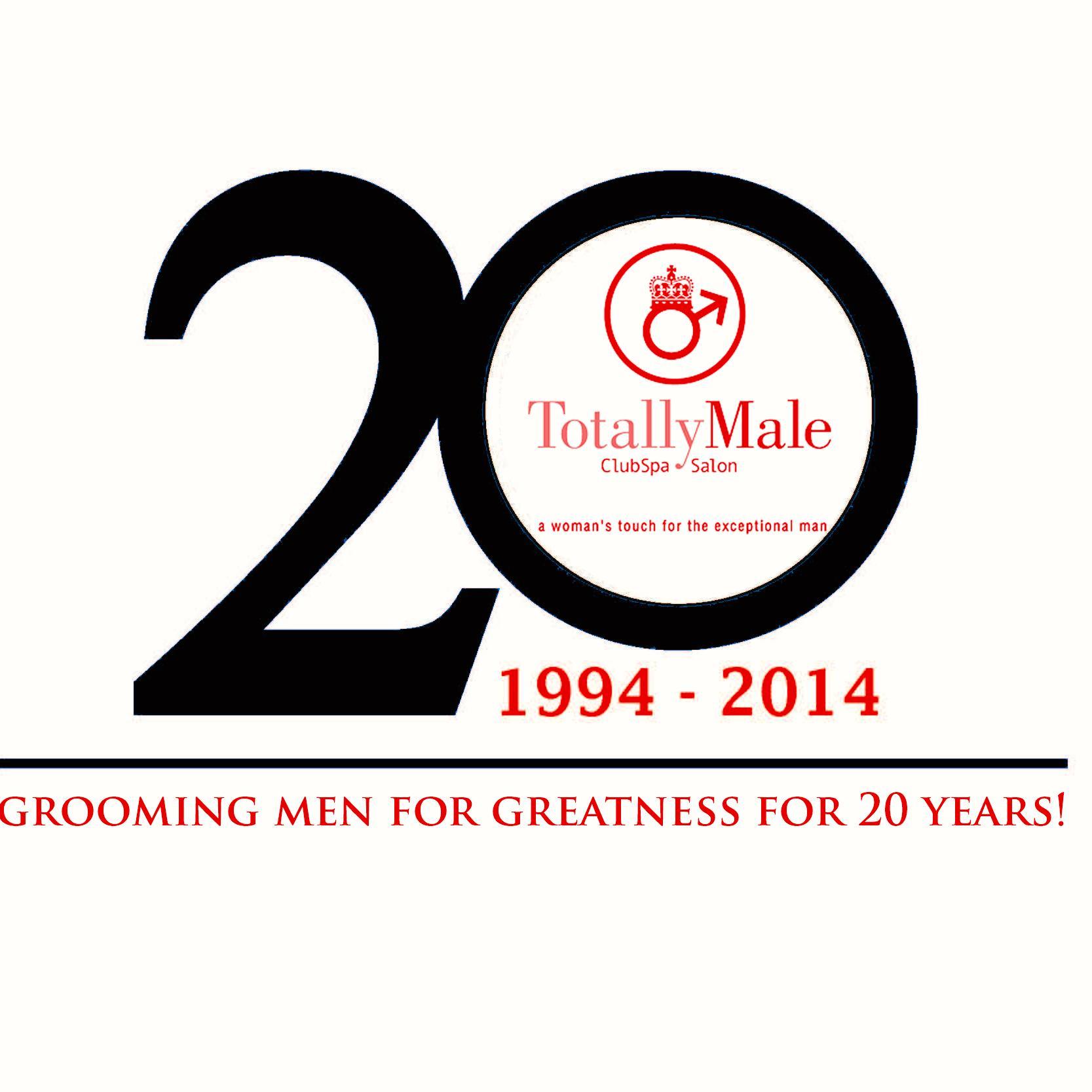 Jamaica's premiere Club Spa Salon for men offering services by trained female aestheticians, massage therapists and barbers. Grooming Consultancy also available