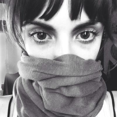 suarezmc's profile picture. ✁