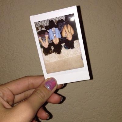 • videogames • matthew espinosa • food • youtubers • ♡Sexy frosted glazed sprinkled muffin♡ ≫ αиуα ≪