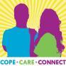 Supporting resiliency and positive health among Brock University undergraduate students by encouraging positive connections to people and the community.