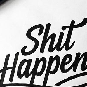 lazyboybrand's profile picture. All goods made with extremaly lazyness ! And we never finish anyth