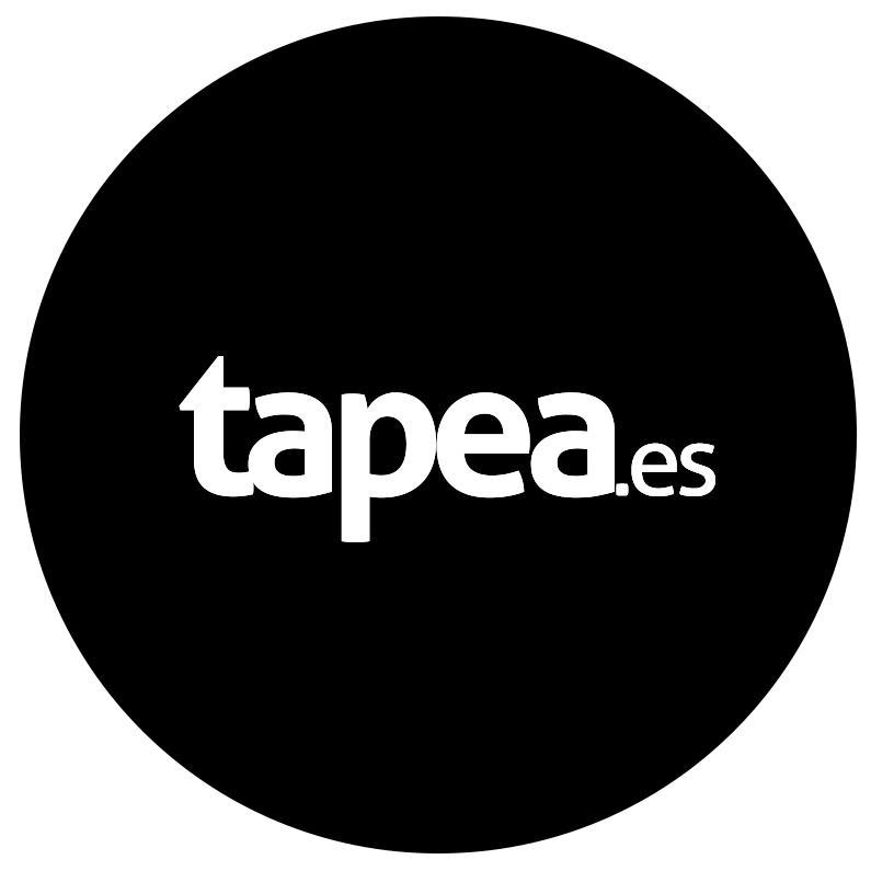 Super #Ofertas y #Promociones en #Bares de #Tapas · #Restaurantes · Bares de #Copas y más! #Recetas #Sorteos y Rutas Gastronómicas.