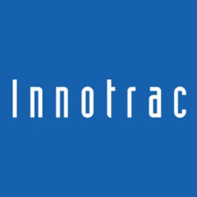 InnotracRedland's profile picture. Serving leading global brands through a domestic and international footprint of sixteen distribution centers. 26763 San Bernardino Avenue Redlands, CA 92374