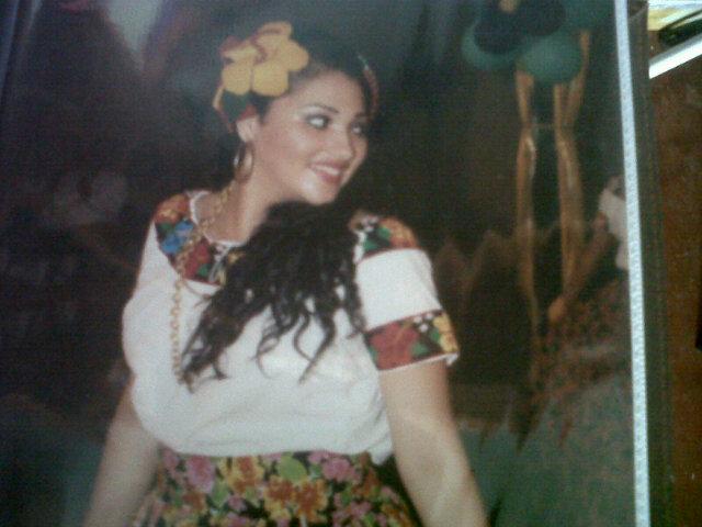 19. Esperando un gran regalo! en 3meses....0/