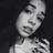 catherinebuhay_'s profile image