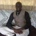 abel lewis - @abel12lewis12 - Twitter