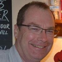 Stuart Bridger (@stuartbridger1) 's Twitter Profile