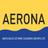 aeronacca's profile image