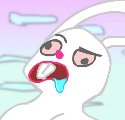 muita gente fala mal da erva... mas a erva... ~(*+﹏+*)~