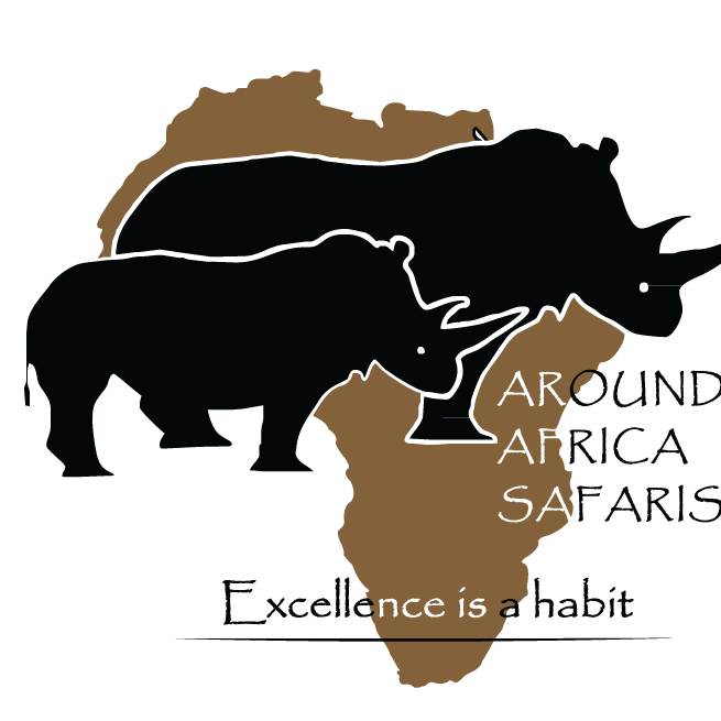 At Around Africa #Safaris ,we believe that our specialist knowledge, unusual and distinctive #itineraries set us apart from other #tour operators.