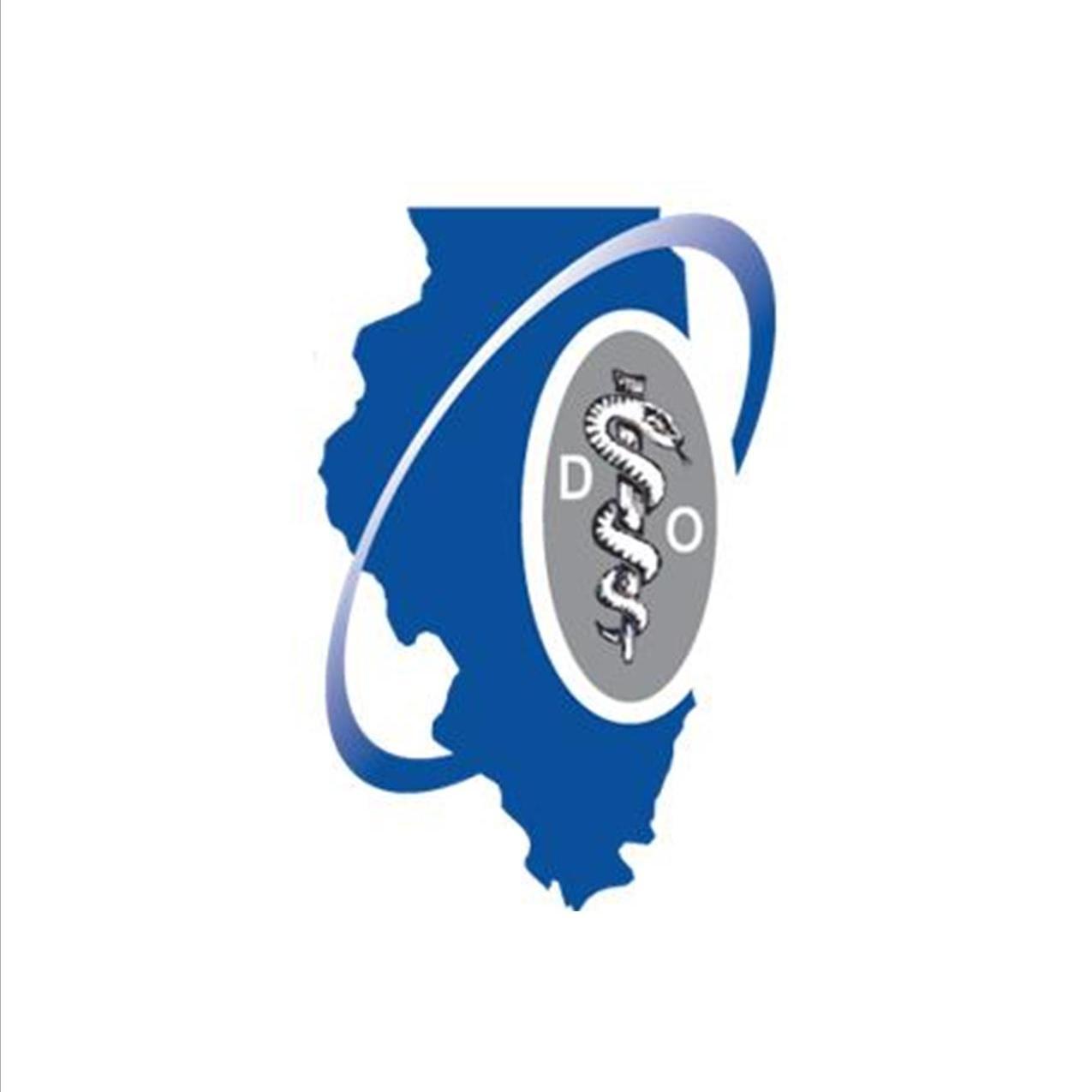 IOMS is the professional association for Osteopathic Physicians (DOs) in Illinois. Our members represent all medical specialties working in diverse settings.