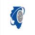 Illinois Osteopathic Medical Society (@iomsfordos) Twitter profile photo Illinois Osteopathic Medical Society (@iomsfordos) Twitter profile photo