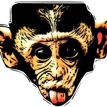 Funny Viral Videos Pictures