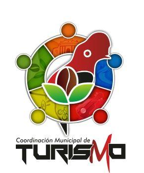Coordinación De Turismo del Municipio Bolívar del Estado Barinas. #VENEZUELAPOTENCIATURISTICA #MunicipioBolivarPortalALosAndesVentanaAlLlano