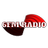 6FM_Radio's profile image
