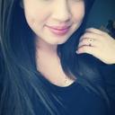 Erica Jaquez - @Erica_jaquez11 - Twitter