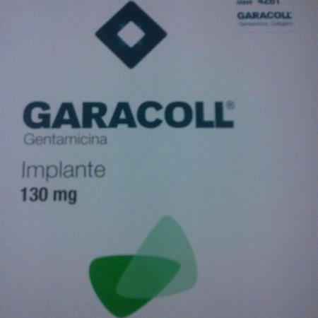 agc_farmacos's profile picture. 