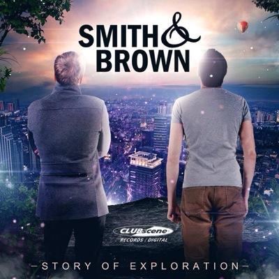 jsmusicofficial's profile picture. Reece James Smith Dj/Producer Trance/Techno & House 22 Glasgow and 1 half of Smith & Brown