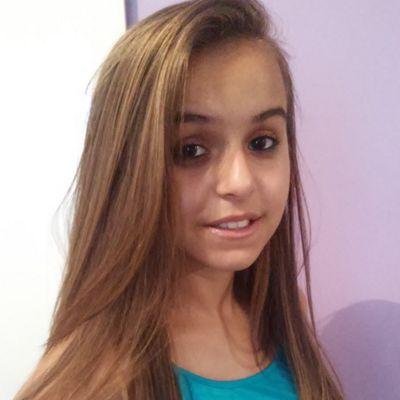 Bieliber
