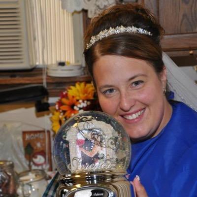 skarlheim914's profile picture. 