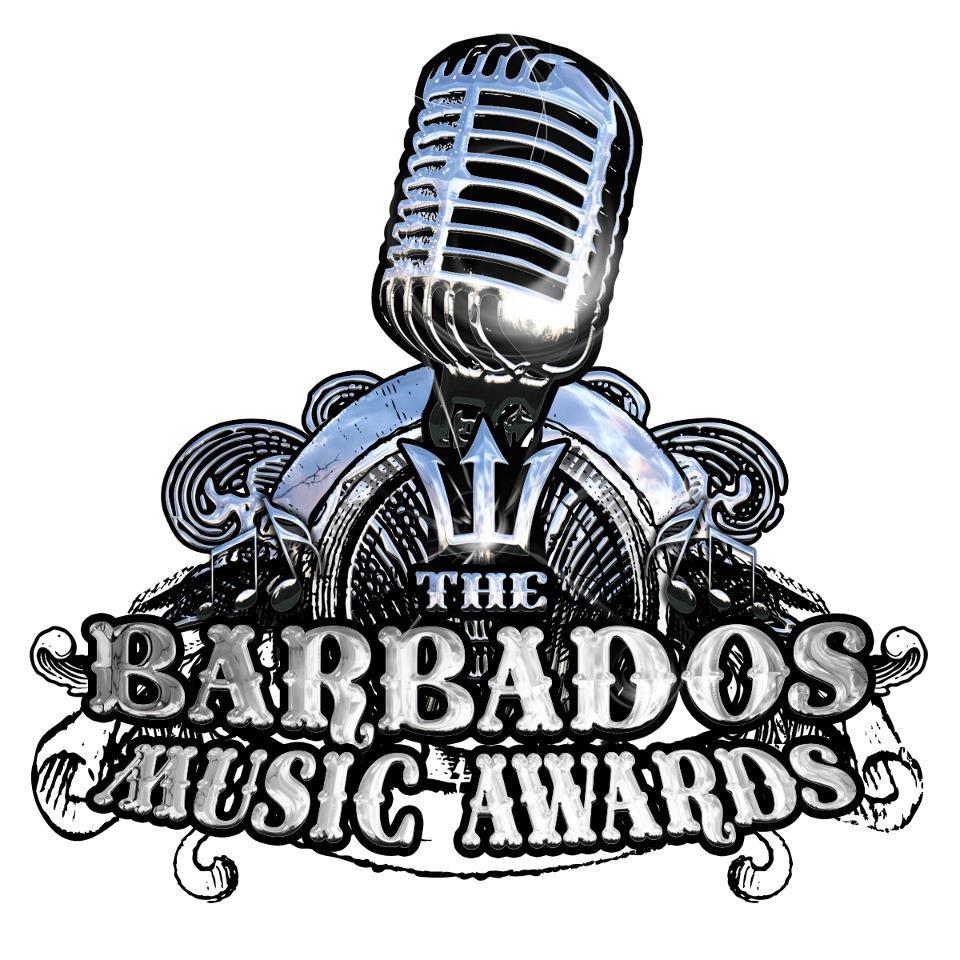 The BMAs is without a doubt the Caribbean’s most internationally acclaimed music awards event.