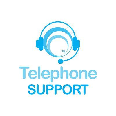 I'm here to help with your device's problems.  so contact me if you need help.thanx ☺