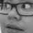 MidnightGenius's profile image