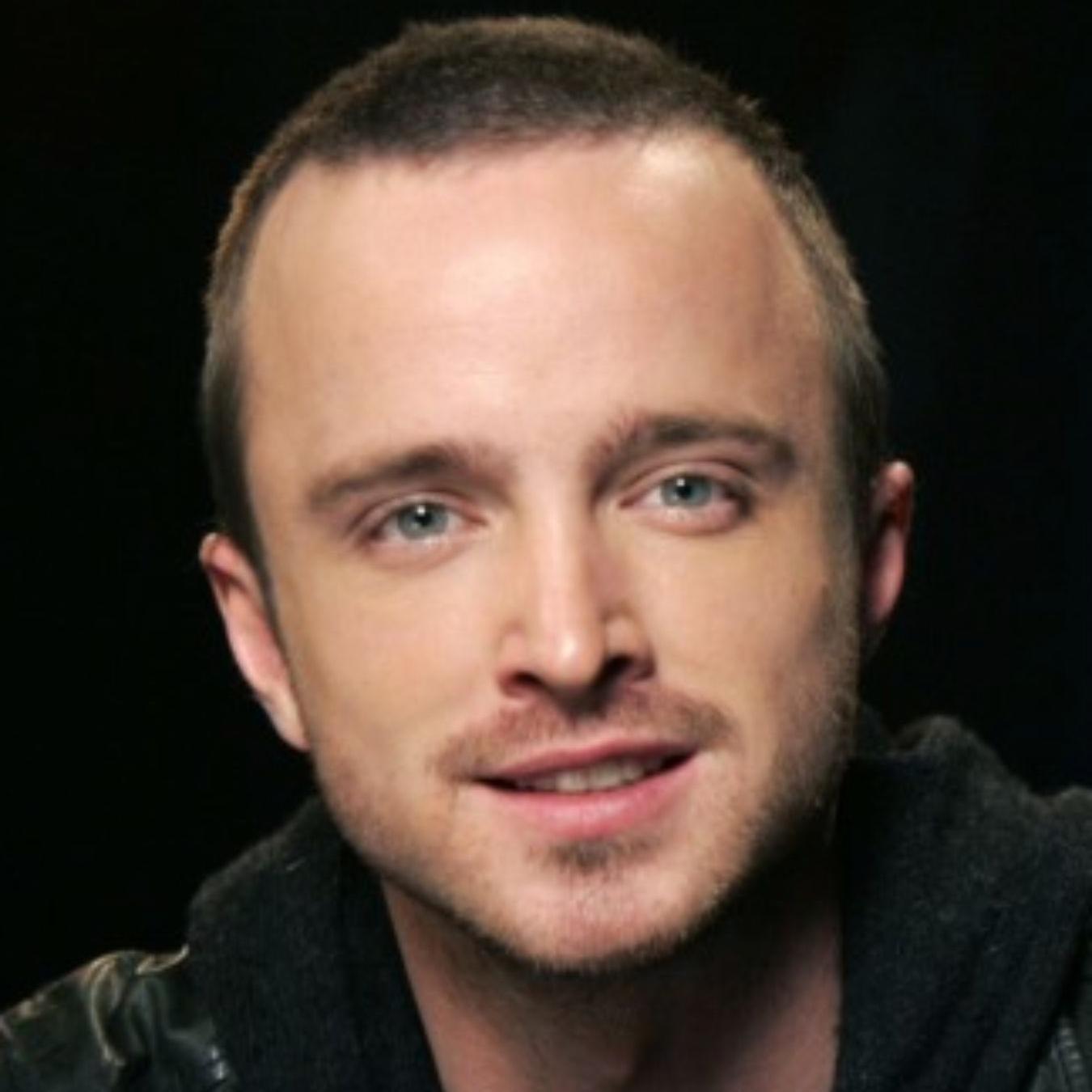 GReggam_post's profile picture. #HowlerPost ¡Gryffindor! Vendedor de pociones. Animago. Golpeador. En Quidditch también ;) Vengo de muggles, pero con más magia que muchos. Entre ceja y ceja...