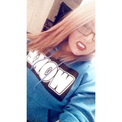#Woke #SnowThaProduct #HtownFucksWithSnow #UGK4Life