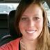 Erica Vanden Pol (@evandenpol) Twitter profile photo