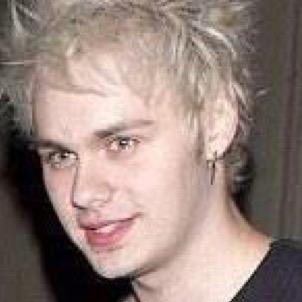 candymanlucasx's profile picture. hi cutie, go follow @deepthroatmuke and ask for a follow back