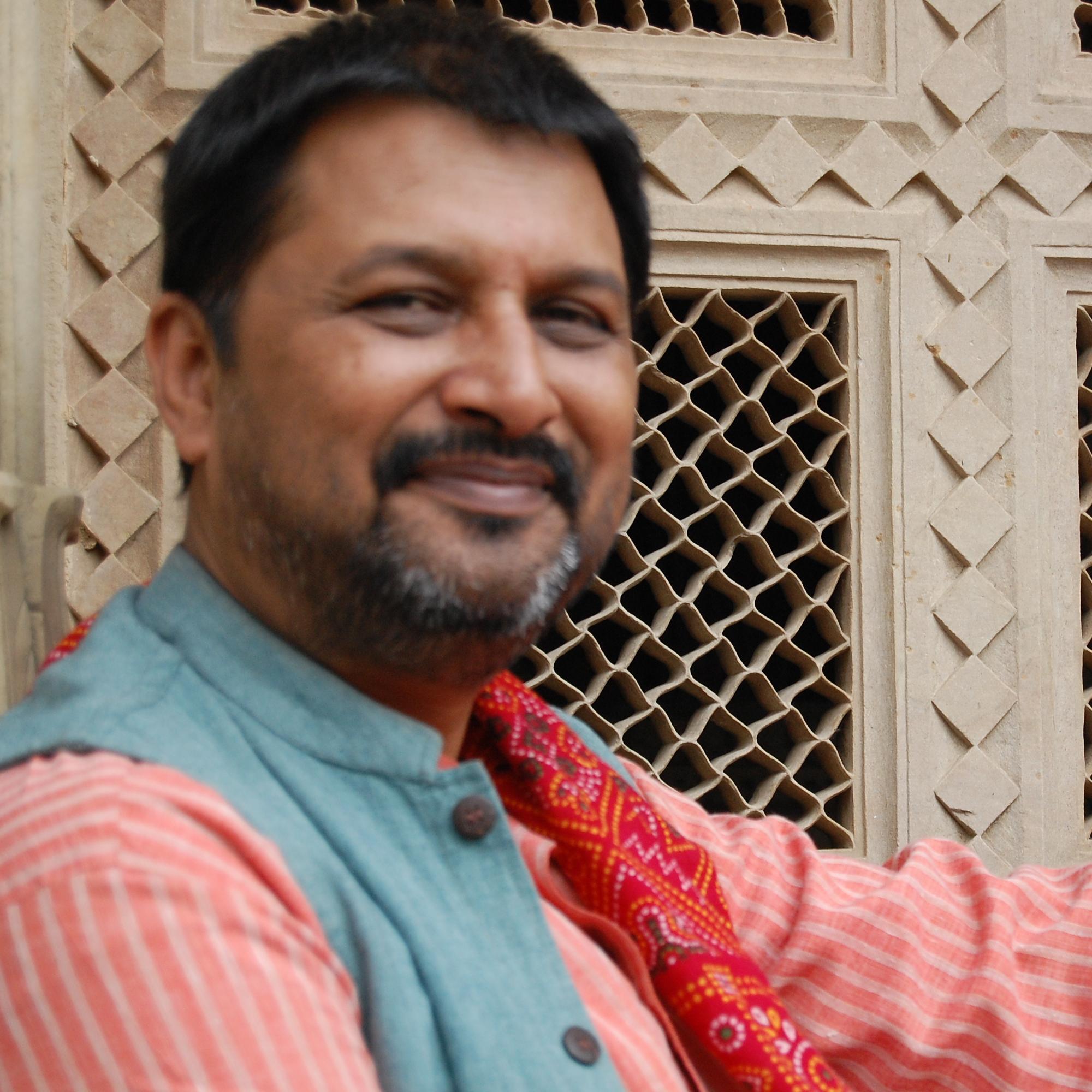 प्रद्युम्न कुमार लालू दुबे 
पूर्व अध्यक्ष जिला कांग्रेस कमेटी बाँदा@INCUttarPradesh