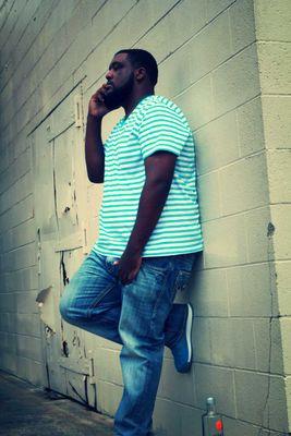Artist From Dayton ohio
page is 4 promotional use only 4 my music. Grew up on the west side Young artist ready to take that next level in the game!!!!!