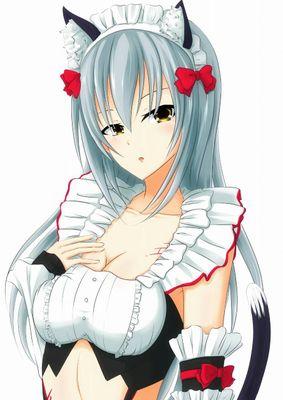 しゅばるつさんのプロフィール画像