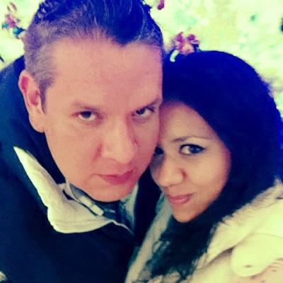 ” Hay ciertas pistas en la escena de un crimen que por su naturaleza nadie puede recoger o examinar ¿como se recoge el Amor, la Ira, el Odio, el Miedo…?