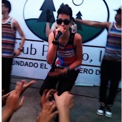 Naci el 16 de julio soy feliz y soy josuer's amo a josue Isaac jimenez gomez eres mi todo te amO y ala pandilla de kanquimania
