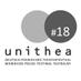 Unithea (@unithea_ffo) Twitter profile photo Unithea (@unithea_ffo) Twitter profile photo