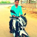 Naveen daniel - @Naveendaniel6 - Twitter