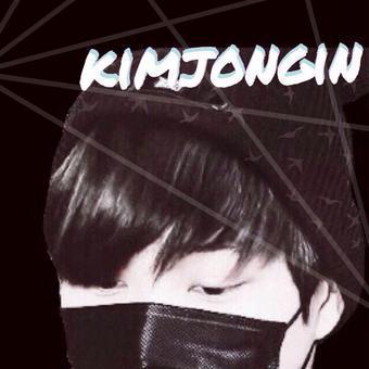 มาเมื่อไหร่ก็มาเมื่อนั้น | กินกับนอน ทำงานบ้างบางเวลา / อยากคุยทักมาคุยครับไม่ต้องฟอล ไม่อยากมี ฟลว.เยอะ || น้องชาย @1994_JinK