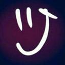 عبدالاله المطيري (@0555200064) Twitter