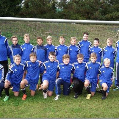 r_rehberg's profile picture. 