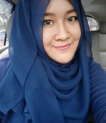 I dont care about the haters, Im too busy loving people who love me | Faculty of Law'12 Sriwijaya University Palembang
