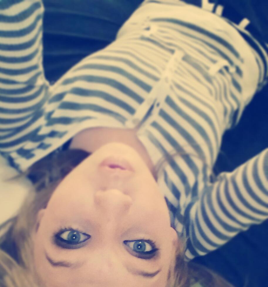 Hai ^-^
